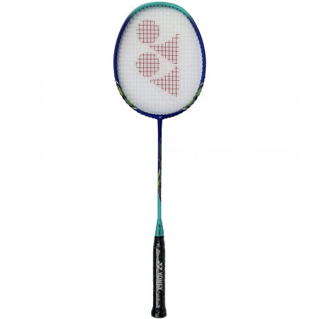 Badmintonová raketa - Yonex NANORAY 8