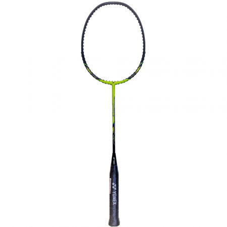 Badmintonová raketa - Yonex NANORAY 3