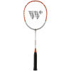 Badmintonová rakety - Wish ALUMTEC JR 613 - 1