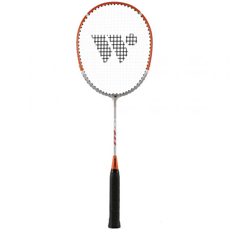 Badmintonová rakety - Wish ALUMTEC JR 613 - 1