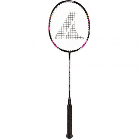 Badmintonová raketa - Pro Kennex ISO 305 - 1