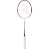 Badmintonová raketa - Yonex NR DYNAMIC GRAVITY W - 1
