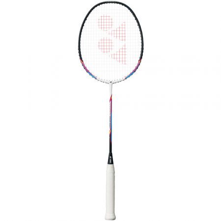 Badmintonová raketa - Yonex NR DYNAMIC GRAVITY W - 1