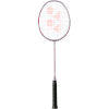 Badmintonová raketa - Yonex DUORA 6 - 1