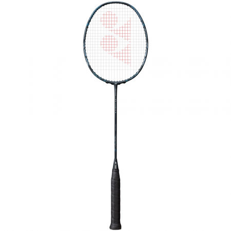Badmintonová raketa - Yonex VT-Z FORCE 2 - 1