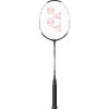 Badmintonová raketa - Yonex NANOFLARE 170 LIGHT - 1