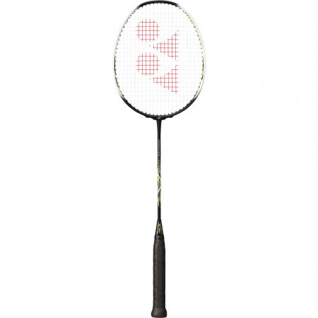 Badmintonová raketa - Yonex NANOFLARE 170 LIGHT - 1
