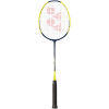 Badmintonová raketa - Yonex NANOFLARE 370 SPEED - 1