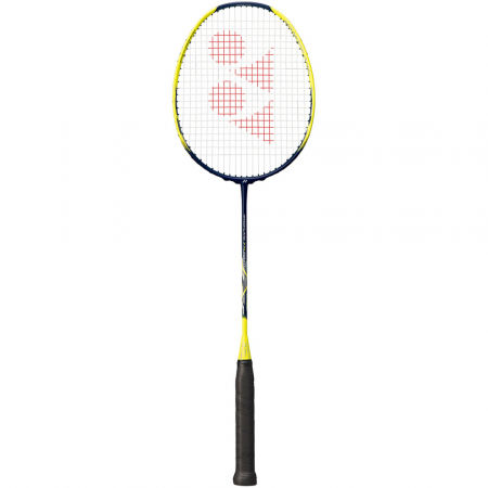 Badmintonová raketa - Yonex NANOFLARE 370 SPEED - 1