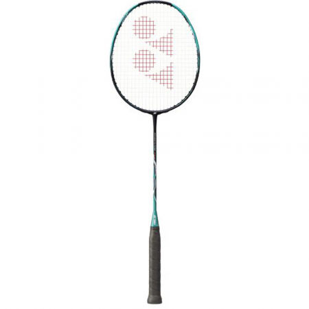 Badmintonová raketa - Yonex NANOFLARE 700 - 1