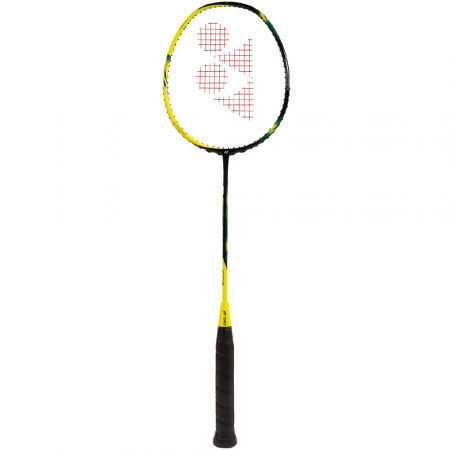 Badmintonová raketa - Yonex ASTROX 2 - 1
