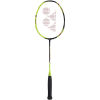 Badmintonová raketa - Yonex ASTROX 6 - 1