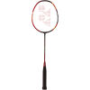 Badmintonová raketa - Yonex ASTROX 9 - 1