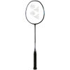 Badmintonová raketa - Yonex ASTROX 55 - 1
