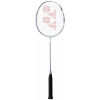 Badmintonová raketa - Yonex ASTROX 66 - 1
