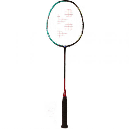 Badmintonová raketa - Yonex ASTROX 88S - 1