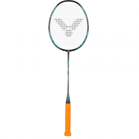 Badmintonová raketa - Victor AURASPEED 80X - 1