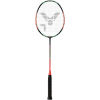 Badmintonová raketa - Victor JETSPEED S 10 Q - 1
