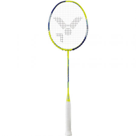 Badmintonová raketa - Victor JETSPEED S 08 NE - 1