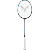 Badmintonová raketa - Victor THRUSTER F - 1