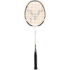 Badmintonová raketa - Victor LF 7500 - 1