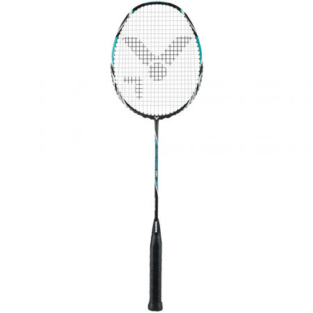 Badmintonová raketa - Victor WAVE 580 - 1