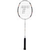 Badmintonová raketa - Tregare GX 9500 - 1
