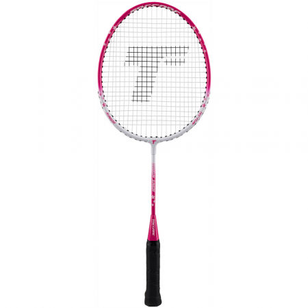 Badmintonová raketa - Tregare TEC FUN JR - 1