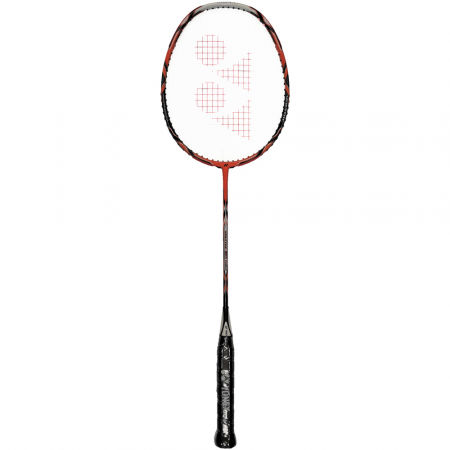 Badmintonová raketa - Yonex 35 VOLTRIC 50 NEO
