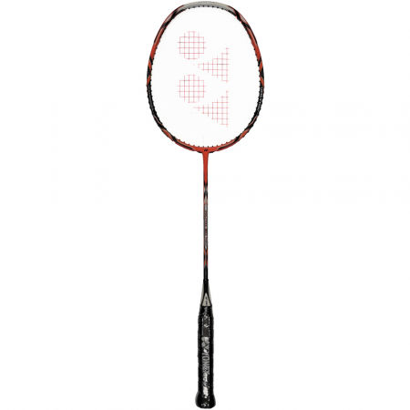 Badmintonová raketa - Yonex 45 VOLTRIC 50 NEO
