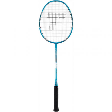 Tregare GX 505 - Badmintonová raketa