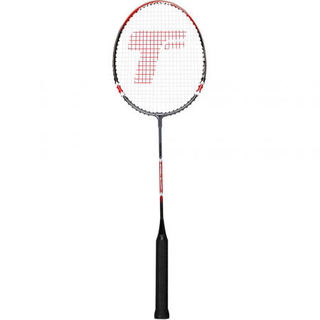 Badmintonová raketa - Tregare ALUTECH BB14