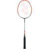 Badmintonová raketa - Yonex NR DYNAMIC SWIFT - 1