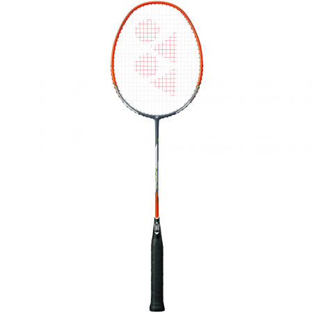 Badmintonová raketa - Yonex NR DYNAMIC SWIFT - 1