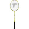 Badmintonová raketa - Tregare GX 505 - 1