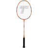Badmintonová raketa - Tregare GX 505 - 1