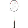 Badmintonová raketa - Yonex NANOFLARE 700 - 1