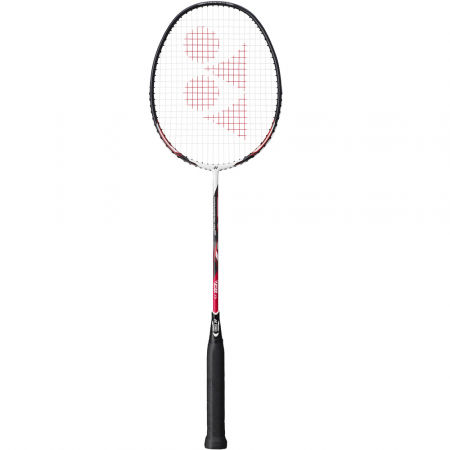 Badmintonová raketa - Yonex NANORAY 10