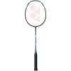 Badmintonová raketa - Yonex VT-POWER CRUNCH - 1