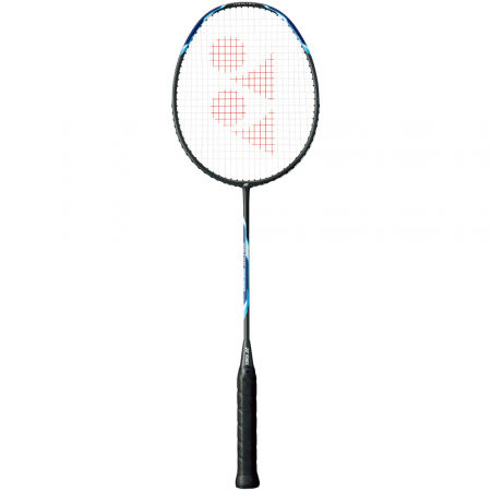 Badmintonová raketa - Yonex VT-POWER CRUNCH - 1