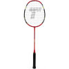 Badmintonová raketa - Tregare GX 9500 - 1