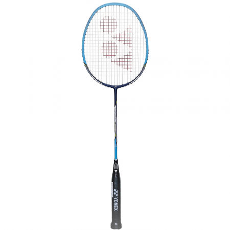 Badmintonová raketa - Yonex NANORAY DYNAMIC SWIFT