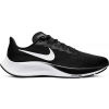 Pánská běžecká obuv - Nike AIR ZOOM PEGASUS 37 - 1
