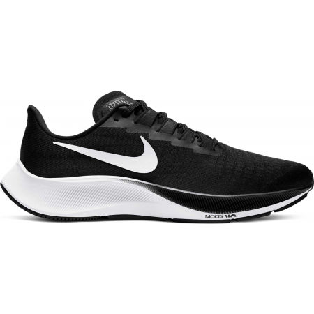 Pánská běžecká obuv - Nike AIR ZOOM PEGASUS 37 - 1