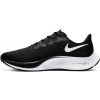 Pánská běžecká obuv - Nike AIR ZOOM PEGASUS 37 - 2