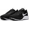 Pánská běžecká obuv - Nike AIR ZOOM PEGASUS 37 - 3