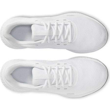 Dámská běžecká obuv - Nike REVOLUTION 5 W - 4