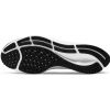 Pánská běžecká obuv - Nike AIR ZOOM PEGASUS 37 - 5