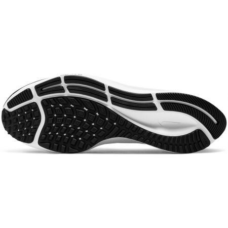 Pánská běžecká obuv - Nike AIR ZOOM PEGASUS 37 - 5
