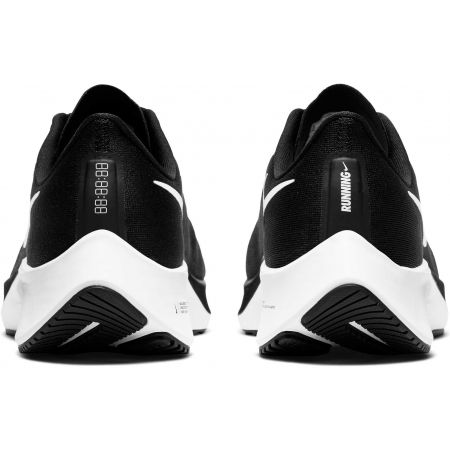 Pánská běžecká obuv - Nike AIR ZOOM PEGASUS 37 - 6